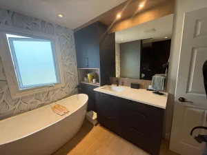 LB Pro Construction inc.
