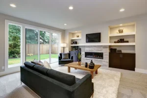 LB Pro Construction inc.