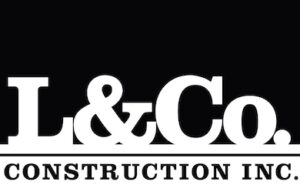 L&CO General Contractor inc.