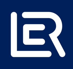 LCR