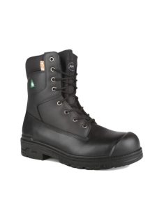 LCR Vêtements et Chaussures inc.