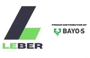 Le Ber inc.