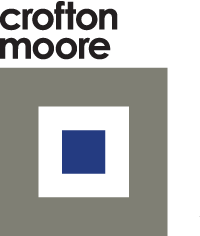 Le Cour Langhorne inc.