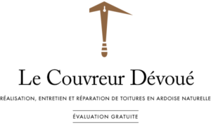 LE COUVREUR DÉVOUÉ