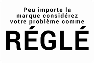 LE GARS DU POÊLE