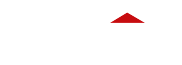 Le Groupe Alexma Laurin Construction Inc.