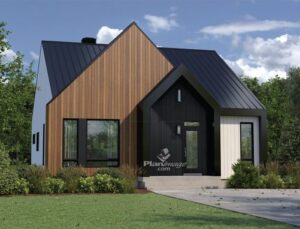 Le Groupe Alexma Laurin Construction Inc.