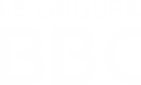 Le Groupe BBC