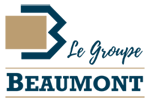 Le Groupe Beaumont Élite II inc.