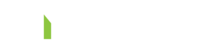 Le groupe BMA Énairco