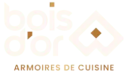 Le Groupe Bois D'Or inc.