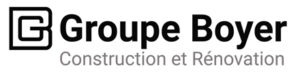 Le groupe Boyer