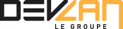 Le Groupe Devlan