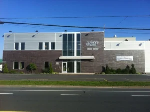 Le Groupe Drumco Construction inc.