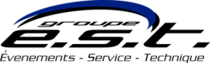 Le Groupe E.S.T. Inc.