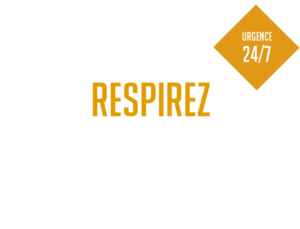 Le Groupe Ivan Roger inc.