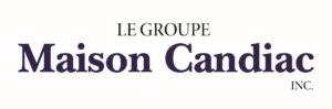 Le Groupe Maison Candiac inc.