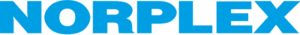 Le Groupe Norplex Inc.