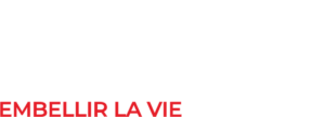 Le Groupe P.F. Brisson Peinture Inc.