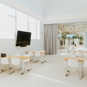 Le Groupe P.F. Brisson Peinture Inc.