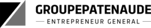 Le Groupe Patenaude inc.
