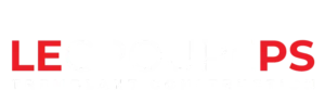 Le Groupe PS Tremblant Construction