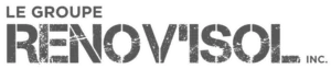 Le Groupe Renov'isol inc.