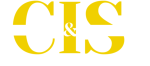 Le Groupe St-Pierre ou CIS