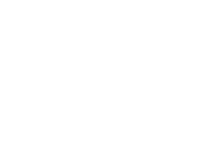 Le Groupe Valcourt inc.
