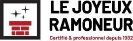 Le Joyeux Ramoneur