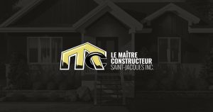 Le Maître Constructeur St-Jacques Inc.