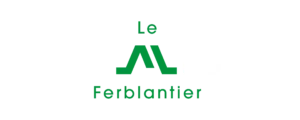 Le Métaliste inc.