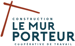 Le Mur Porteur