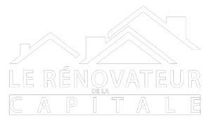 Le Rénovateur de la Capitale inc.