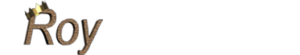 Le Roy de la maçonnerie inc.