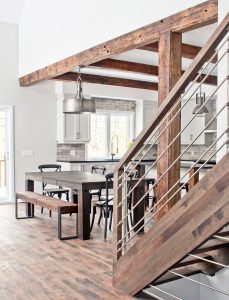 Lebel Constructions
