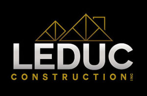 Leduc Construction inc.