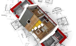Leduc Construction inc.