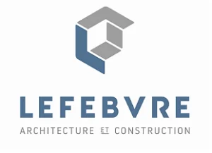 Lefebvre Architecture et Construction