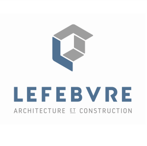Lefebvre Architecture et Construction