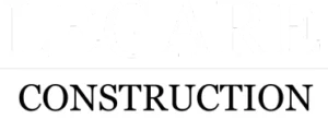 Légaré Construction inc.