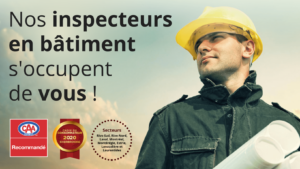Legault-Dubois inc.