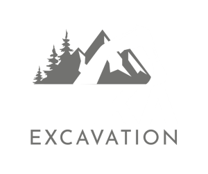 LEKA EXCAVATION INC.