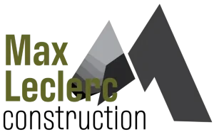 LEKA EXCAVATION INC.