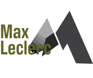 LEKA EXCAVATION INC.