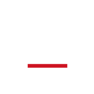LEM Experts-Conseils inc.