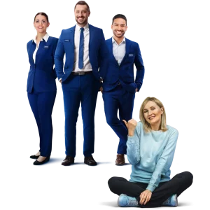 LEMIEUX ASSURANCES INC.