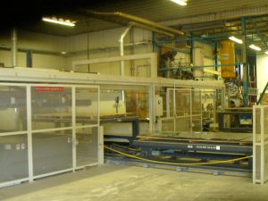 Lemteck inc.