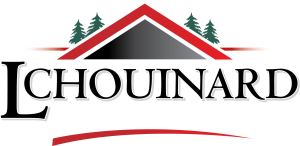 Léon Chouinard et fils ltée
