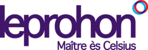 Leprohon inc.